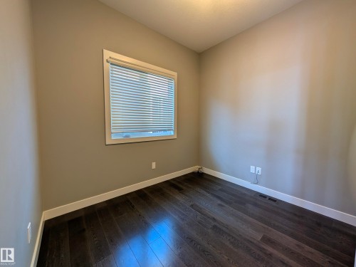 34 3090 Cameron Heights Way, Edmonton, AB - Indoor Photo Showing Other Room