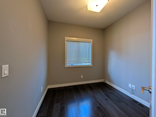 34 3090 Cameron Heights Way, Edmonton, AB - Indoor Photo Showing Other Room