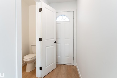 3108 142 Avenue, Edmonton, AB - Indoor Photo Showing Other Room