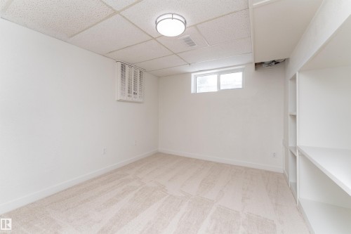 3108 142 Avenue, Edmonton, AB - Indoor