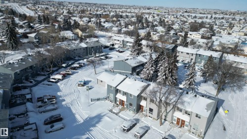 3108 142 Avenue, Edmonton, AB - Outdoor With View