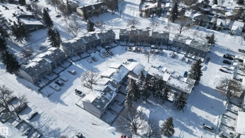 3108 142 Avenue, Edmonton, AB - Outdoor With View