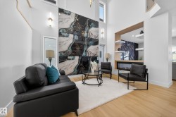 9907 68 Street  Edmonton, AB T6A 2S6