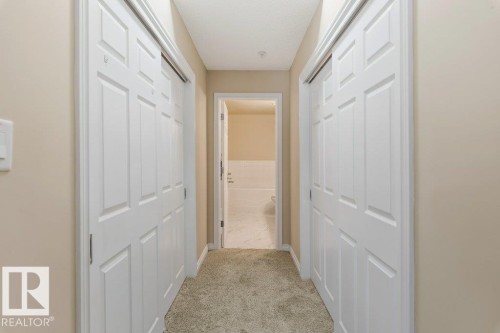 101 260 Sturgeon Road, St. Albert, AB - Indoor Photo Showing Other Room