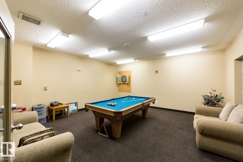 101 260 Sturgeon Road, St. Albert, AB - Indoor Photo Showing Other Room