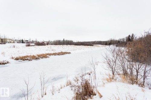 101 260 Sturgeon Road, St. Albert, AB - Outdoor With View