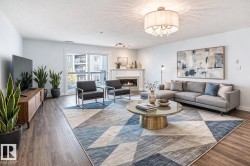 234 16035 132 Street  Edmonton, AB T6V 0B4