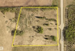 53474 RR 215  Rural Strathcona County, AB T8E 2B7