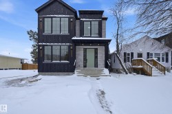 11121 51 Street  Edmonton, AB T5W 3E5