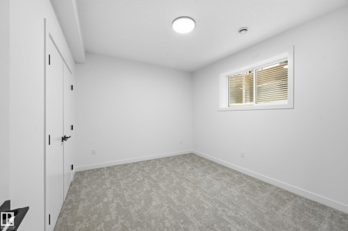 11121 51 Street, Edmonton, AB - Indoor Photo Showing Other Room