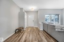 2652 Chokecherry Lane, Edmonton, AB  - Indoor Photo Showing Other Room 