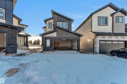 4401 35 Street  Beaumont, AB T4X 3G9