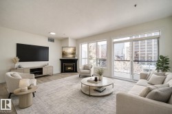 532 10023 110 Street  Edmonton, AB T5K 1J5