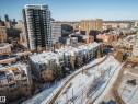 532 10023 110 Street, Edmonton, AB  - Outdoor With View 