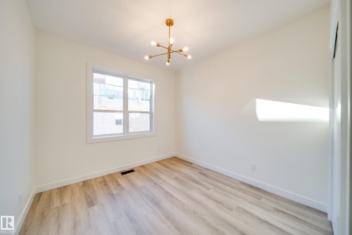 532 10023 110 Street, Edmonton, AB - Indoor Photo Showing Other Room