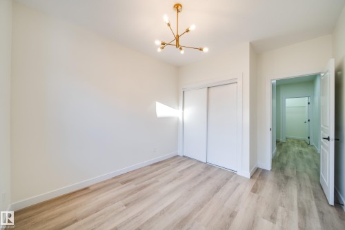 532 10023 110 Street, Edmonton, AB - Indoor Photo Showing Other Room