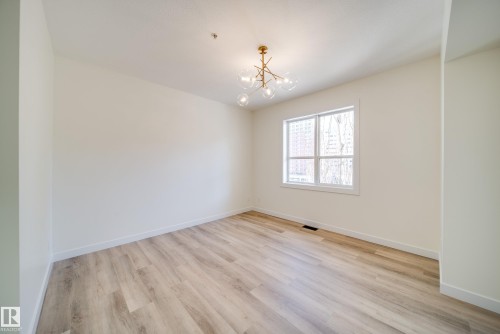 532 10023 110 Street, Edmonton, AB - Indoor Photo Showing Other Room
