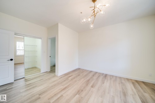532 10023 110 Street, Edmonton, AB - Indoor Photo Showing Other Room