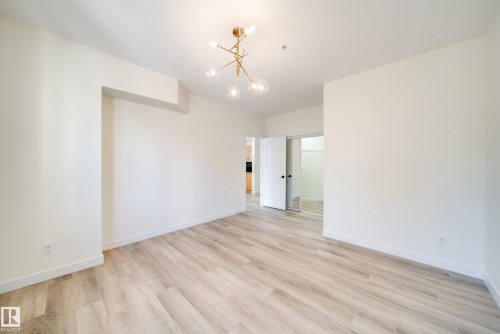 532 10023 110 Street, Edmonton, AB - Indoor Photo Showing Other Room