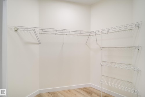 532 10023 110 Street, Edmonton, AB - Indoor With Storage