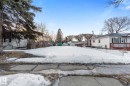12122 45 Street, Edmonton, AB 