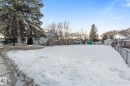 12122 45 Street, Edmonton, AB 