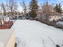 12122 45 Street, Edmonton, AB 