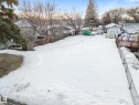 12122 45 Street, Edmonton, AB 