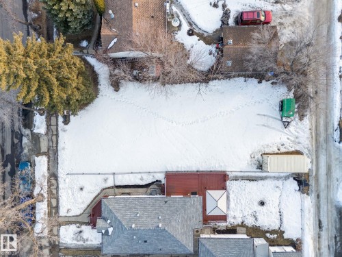 12122 45 Street, Edmonton, AB 