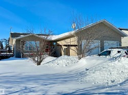 5016 49 Street  Fort Kent, AB T0A 1H0