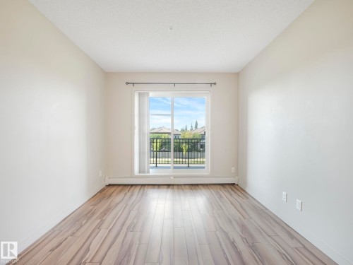 317 1144 Adamson Drive, Edmonton, AB - Indoor Photo Showing Other Room