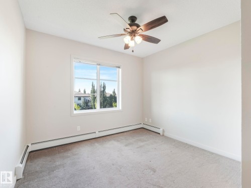 317 1144 Adamson Drive, Edmonton, AB - Indoor Photo Showing Other Room