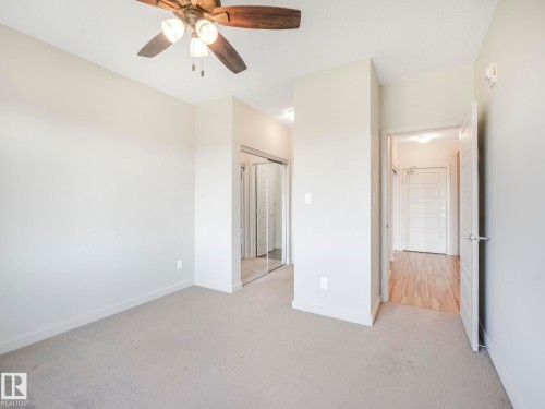 317 1144 Adamson Drive, Edmonton, AB - Indoor Photo Showing Other Room