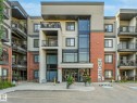 317 1144 Adamson Drive, Edmonton, AB  - Outdoor With Facade 