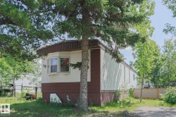 19 Ridgeway Drive NW  Edmonton, AB T6P 1G4