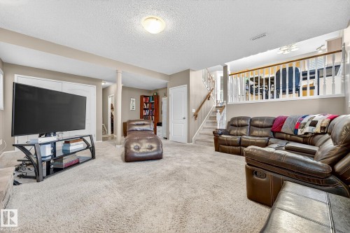 8304 170 Avenue, Edmonton, AB - Indoor