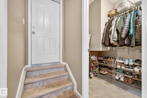 8304 170 Avenue, Edmonton, AB - Indoor