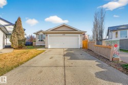 8304 170 Avenue  Edmonton, AB T5Z 3G8