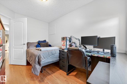 8304 170 Avenue, Edmonton, AB - Indoor
