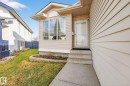 8304 170 Avenue, Edmonton, AB  - Outdoor With Exterior 