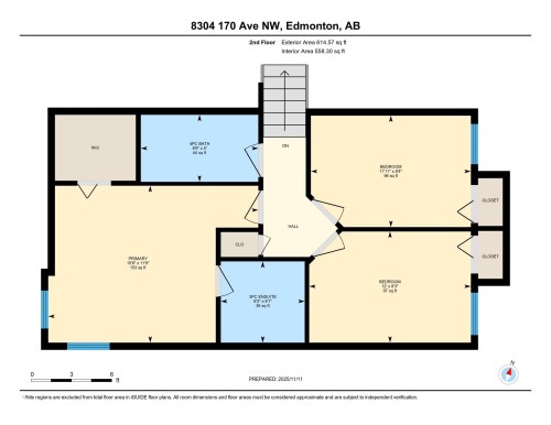 8304 170 Avenue, Edmonton, AB - Other