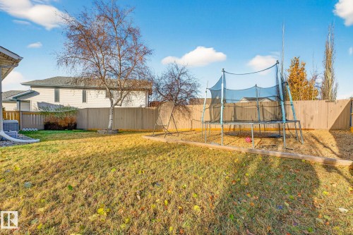 8304 170 Avenue, Edmonton, AB - Outdoor