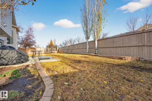 8304 170 Avenue, Edmonton, AB - Outdoor