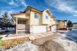 38 3811 85 Street  Edmonton, AB T6K 4C7