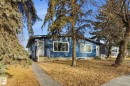 8064 Argyll Rd, Edmonton, AB  - Outdoor 