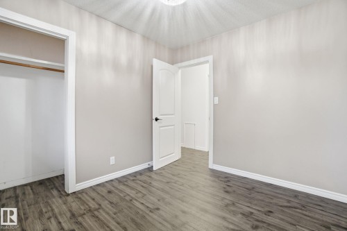 8064 Argyll Rd, Edmonton, AB - Indoor Photo Showing Other Room