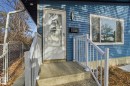 8064 Argyll Rd, Edmonton, AB  - Outdoor 