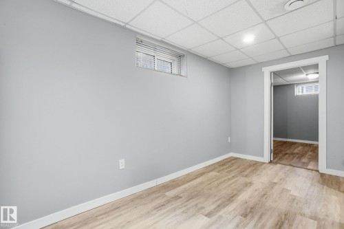 8064 Argyll Rd, Edmonton, AB - Indoor Photo Showing Other Room