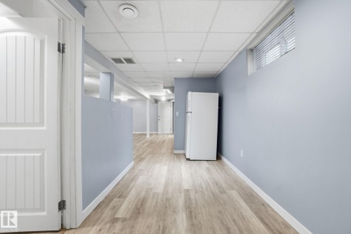 8064 Argyll Rd, Edmonton, AB - Indoor Photo Showing Other Room