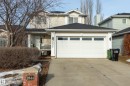 2844 40B Avenue, Edmonton, AB  - Outdoor 